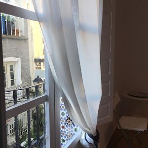 Dormitory Room Mixed